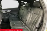 Audi Q7 din 2024 cu 17.161 km - oferta AUD146725 - foto 9