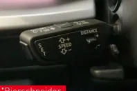 Audi Q7 din 2024 cu 17.161 km - oferta AUD146725 - foto 10