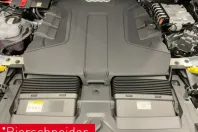 Audi Q7 din 2024 cu 17.161 km - oferta AUD146725 - foto 15