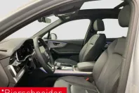 Audi Q7 din 2024 cu 17.161 km - oferta AUD146725 - foto 16