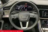 Audi Q7 din 2024 cu 17.161 km - oferta AUD146725 - foto 17