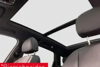 Audi Q7 din 2024 cu 17.161 km - oferta AUD146725 - foto 18