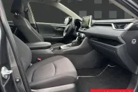 Toyota RAV4 din 2021 cu 24.862 km - oferta TOY146726 - foto 9