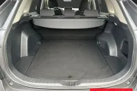 Toyota RAV4 din 2021 cu 24.862 km - oferta TOY146726 - foto 13