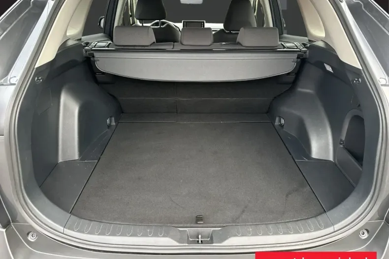 Toyota RAV4 din 2021 cu 24.862 km - oferta TOY146726 - foto 13