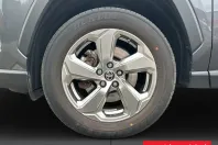 Toyota RAV4 din 2021 cu 24.862 km - oferta TOY146726 - foto 16