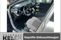 Toyota C-HR din 2024 cu 12.000 km - oferta TOY146727 - foto 8