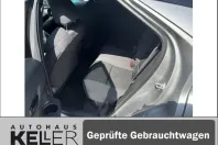 Toyota C-HR din 2024 cu 12.000 km - oferta TOY146727 - foto 9