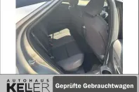 Toyota C-HR din 2024 cu 12.000 km - oferta TOY146727 - foto 11