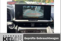 Toyota C-HR din 2024 cu 12.000 km - oferta TOY146727 - foto 15