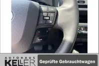 Toyota C-HR din 2024 cu 12.000 km - oferta TOY146727 - foto 16