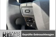 Toyota C-HR din 2024 cu 12.000 km - oferta TOY146727 - foto 17