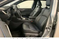 Toyota RAV4 din 2024 cu 37.152 km - oferta TOY146728 - foto 6