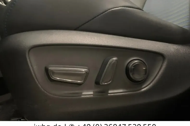 Toyota RAV4 din 2024 cu 37.152 km - oferta TOY146728 - foto 7