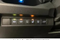 Toyota RAV4 din 2024 cu 37.152 km - oferta TOY146728 - foto 8