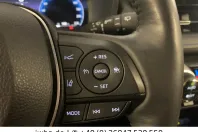 Toyota RAV4 din 2024 cu 37.152 km - oferta TOY146728 - foto 10