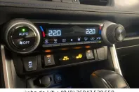 Toyota RAV4 din 2024 cu 37.152 km - oferta TOY146728 - foto 11