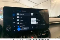 Toyota RAV4 din 2024 cu 37.152 km - oferta TOY146728 - foto 12