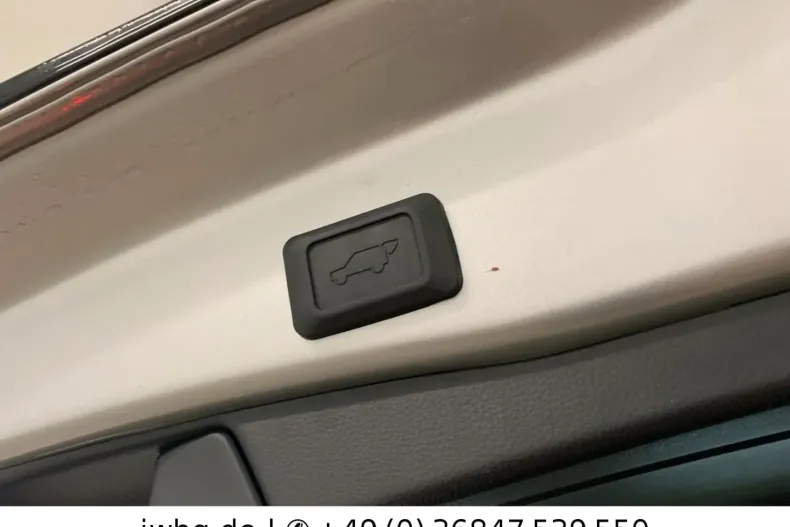 Toyota RAV4 din 2024 cu 37.152 km - oferta TOY146728 - foto 17