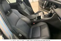 Toyota RAV4 din 2024 cu 37.152 km - oferta TOY146728 - foto 18