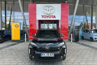 Toyota Yaris Cross din 2024 cu 9.500 km - oferta TOY146729 - foto 1