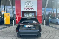 Toyota Yaris Cross din 2024 cu 9.500 km - oferta TOY146729 - foto 7