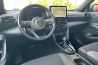 Toyota Yaris Cross din 2024 cu 9.500 km - oferta TOY146729 - foto 11