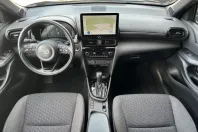 Toyota Yaris Cross din 2024 cu 9.500 km - oferta TOY146729 - foto 12