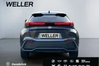 Toyota C-HR din 2024 cu 15.004 km - oferta TOY146730 - foto 6