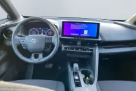 Toyota C-HR din 2024 cu 15.004 km - oferta TOY146730 - foto 12