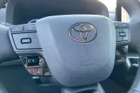 Toyota C-HR din 2024 cu 15.004 km - oferta TOY146730 - foto 14