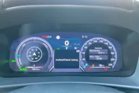 Toyota C-HR din 2024 cu 15.004 km - oferta TOY146730 - foto 15