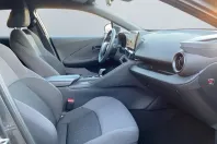 Toyota C-HR din 2024 cu 15.004 km - oferta TOY146730 - foto 21