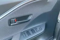 Toyota C-HR din 2024 cu 15.004 km - oferta TOY146730 - foto 23