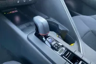 Toyota C-HR din 2024 cu 15.004 km - oferta TOY146730 - foto 27