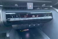 Toyota C-HR din 2024 cu 15.004 km - oferta TOY146730 - foto 28