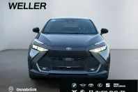 Toyota C-HR din 2024 cu 15.004 km - oferta TOY146731 - foto 2