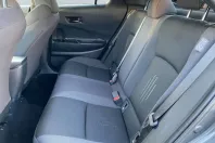 Toyota C-HR din 2024 cu 15.004 km - oferta TOY146731 - foto 15