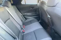 Toyota C-HR din 2024 cu 15.004 km - oferta TOY146731 - foto 18