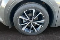 Toyota C-HR din 2024 cu 15.004 km - oferta TOY146731 - foto 20