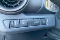 Toyota C-HR din 2024 cu 15.004 km - oferta TOY146731 - foto 22