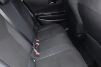 Toyota C-HR din 2024 cu 13.296 km - oferta TOY146732 - foto 6