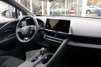 Toyota C-HR din 2024 cu 13.296 km - oferta TOY146732 - foto 7