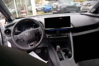 Toyota C-HR din 2024 cu 13.296 km - oferta TOY146732 - foto 8