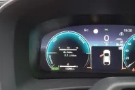 Toyota C-HR din 2024 cu 13.296 km - oferta TOY146732 - foto 13