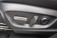 Toyota C-HR din 2024 cu 13.296 km - oferta TOY146732 - foto 18