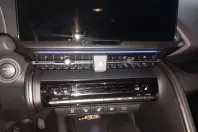 Toyota C-HR din 2024 cu 13.296 km - oferta TOY146732 - foto 20