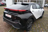 Toyota C-HR din 2024 cu 13.296 km - oferta TOY146732 - foto 22