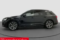 Audi Q7 din 2024 cu 19.881 km - oferta AUD146733 - foto 3