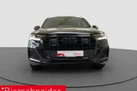 Audi Q7 din 2024 cu 19.881 km - oferta AUD146733 - foto 6